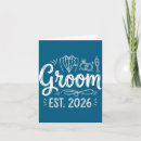 Recherche de coloré mariage cartes Conception populaire