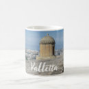 Recherche de bastion tasses Forteresse