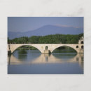 Recherche de avignon cartes postales Point