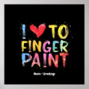 Recherche de valentine drôle posters Amour