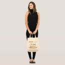 Recherche de boulanger tote bags Traiteur
