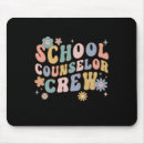 Recherche de conseiller tapis souris Collège