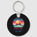 Recherche de chemises de vacances accessoires Plage