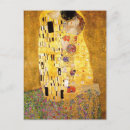 Recherche de kis cartes postales Pour tous