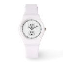 Recherche de amusement montres Pour lui