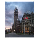 Recherche de drapeau du canada posters Ontario