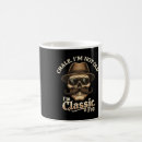 Recherche de clic tasses Humour