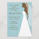 Recherche de motifs de damassé invitations Élégant