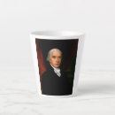 Recherche de president tasses Présidents américains