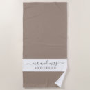 Recherche de monogramed Simple