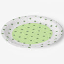 Recherche de vaisselle de cuisine assiettes Été