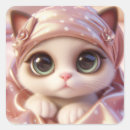 Recherche de celia Animal