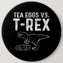 Recherche de rex badges Thé