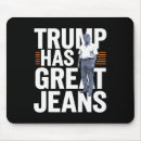 Recherche de opinion tapis souris Vote