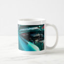 Recherche de voiture américaine tasses Automobile