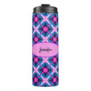 Recherche de les années 1990 tasses Rose