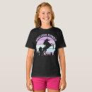 Recherche de fun enfant tshirts Mignon