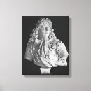 Recherche de longtemps art Portrait