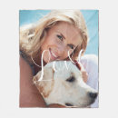 Recherche de love photo blankets Toute personne