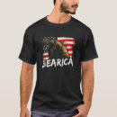 Recherche de grizzly bear tshirts Usa