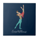 Recherche de ballet carreaux Danser