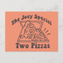 Recherche de présentateur cartes postales Citation de joey tribbiani