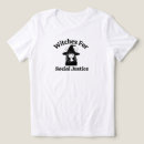 Recherche de anti féministe tshirts Pour elle