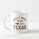 Recherche de embêtement tasses Ne m'embête pas