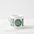 Recherche de tapa tasses Hawaïen