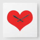 Recherche de toxique horloges Pour tous