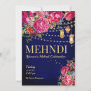 Recherche de mehandi invitations Mehndi