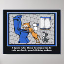 Recherche de chat de lol posters Toilettes