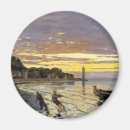 Recherche de honfleur magnets Bateau