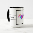 Recherche de réalisateur tasses Café