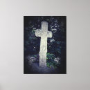 Recherche de croisé impressions sur toile Chrétien