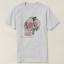 Recherche de morbide tshirts Mort