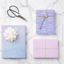 Recherche de pink papier cadeau Jolie