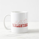 Recherche de bonjour amour tasses Valentine