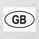 Recherche de îles britanniques cartes postales Écossaise