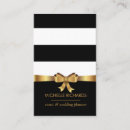 Recherche de wedding mini cartes visite Organisateur d'événements