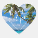 Recherche de beach mariage autocollants Plage