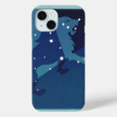 Recherche de leo iphone coques Astronomie