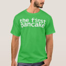 Recherche de succession tshirts Anniversaire