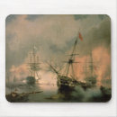 Recherche de ivan tapis souris Aivazovsky