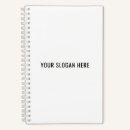 Recherche de poèmes carnets Noir et blanc