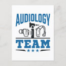 Recherche de audiologie Audition