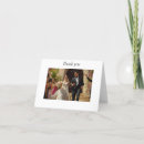 Recherche de mariage heureux vœux cartes Jeunes mariés