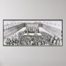 Recherche de théâtral art Musique