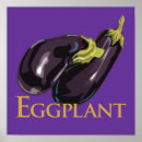 Recherche de aubergine art Cuisine