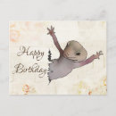 Recherche de lézard cartes postales Drôle